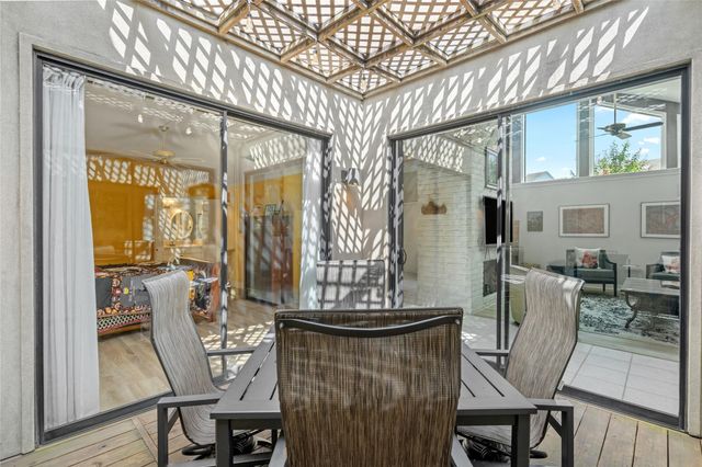 9403 Denbury Way, Houston, TX 77025