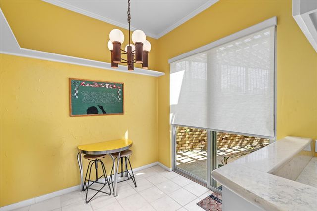 9403 Denbury Way, Houston, TX 77025