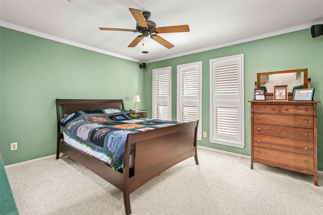 9403 Denbury Way, Houston, TX 77025