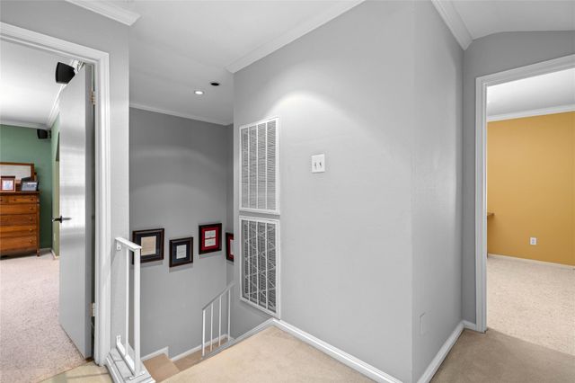 9403 Denbury Way, Houston, TX 77025