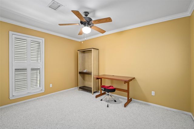 9403 Denbury Way, Houston, TX 77025