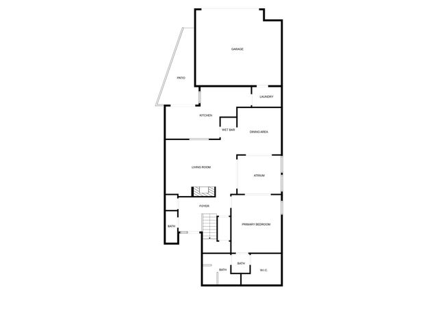 9403 Denbury Way, Houston, TX 77025