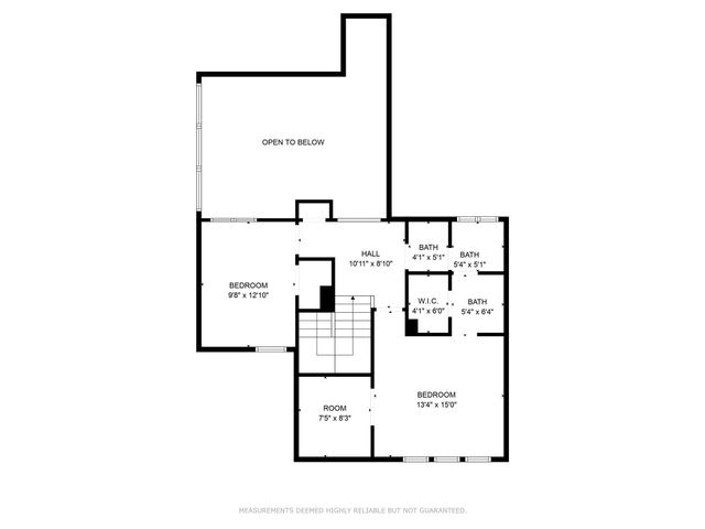 9403 Denbury Way, Houston, TX 77025