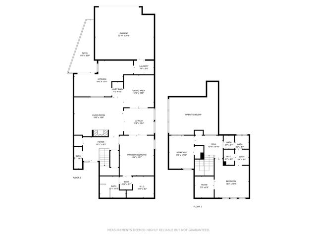 9403 Denbury Way, Houston, TX 77025