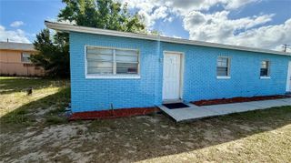 325 W PIERCE STREET 2, Lake Alfred, FL 33850