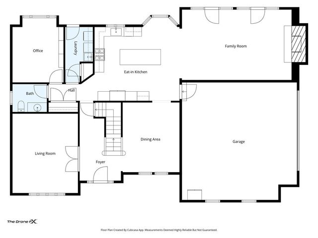 1772 Challenger Court, Wheaton, IL 60189