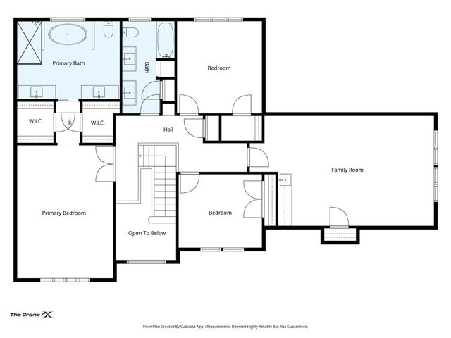 1772 Challenger Court, Wheaton, IL 60189