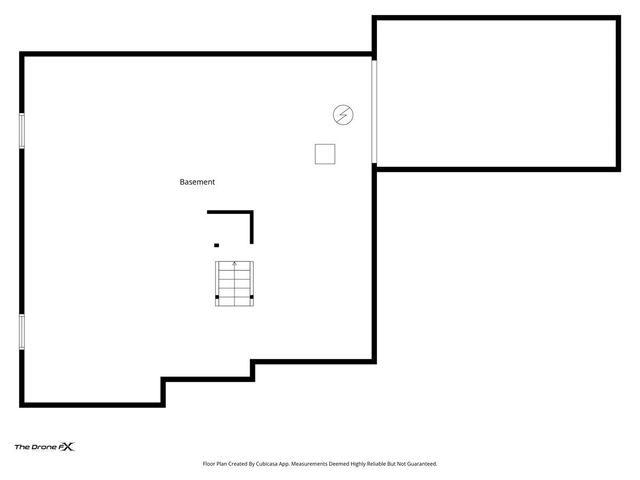 1772 Challenger Court, Wheaton, IL 60189