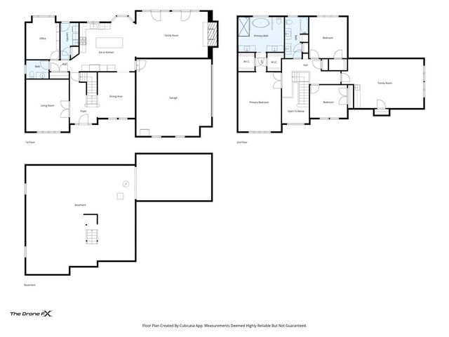1772 Challenger Court, Wheaton, IL 60189