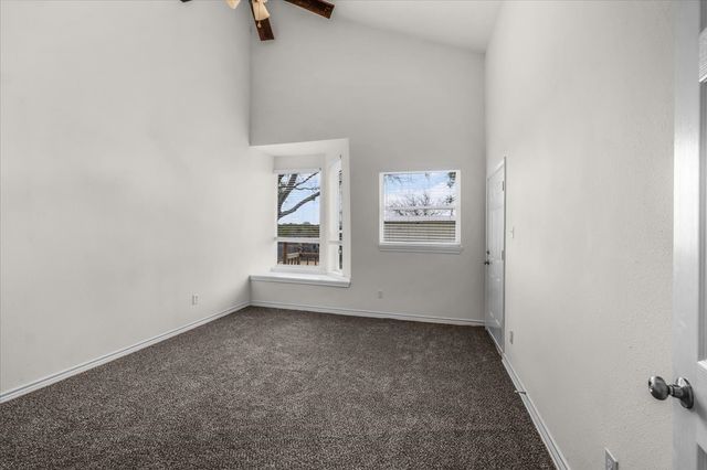 4017 Marana Drive, Granbury, TX 76048