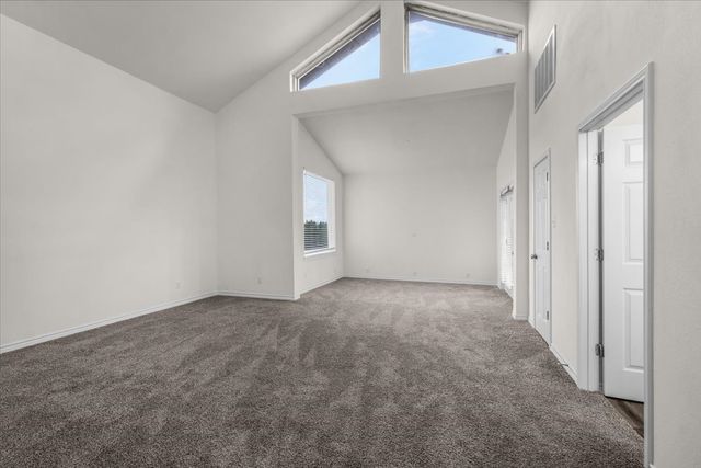 4017 Marana Drive, Granbury, TX 76048