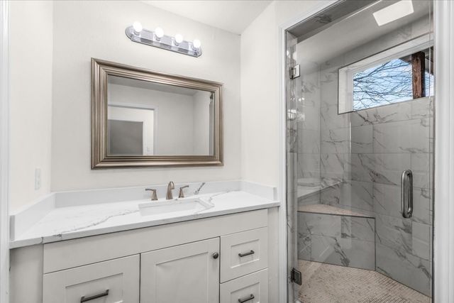 4017 Marana Drive, Granbury, TX 76048