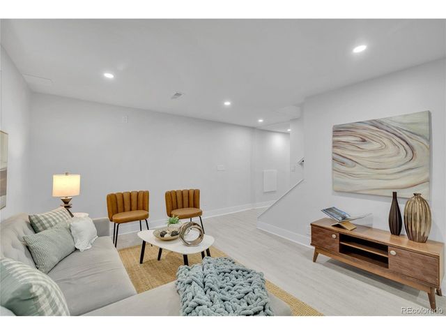 6835 W Polk Ave, Littleton, CO 80123