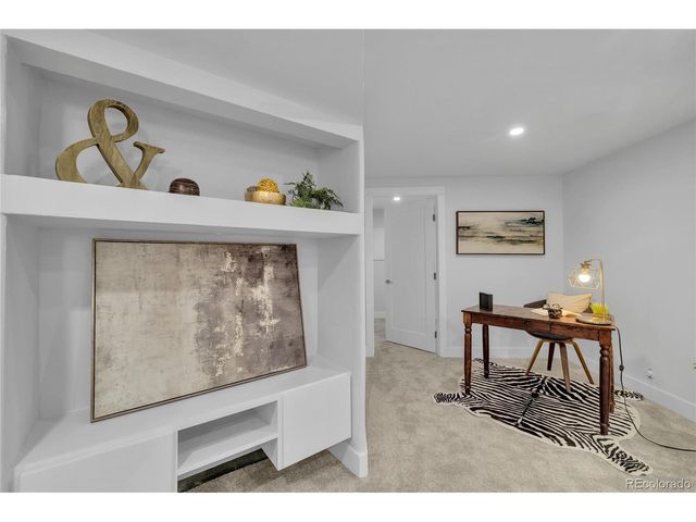 6835 W Polk Ave, Littleton, CO 80123