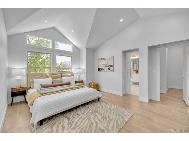 6835 W Polk Ave, Littleton, CO 80123