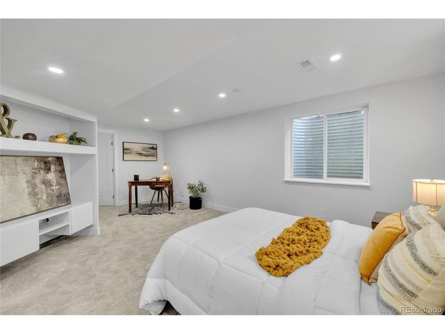 6835 W Polk Ave, Littleton, CO 80123