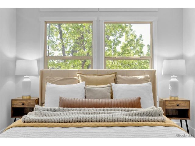 6835 W Polk Ave, Littleton, CO 80123