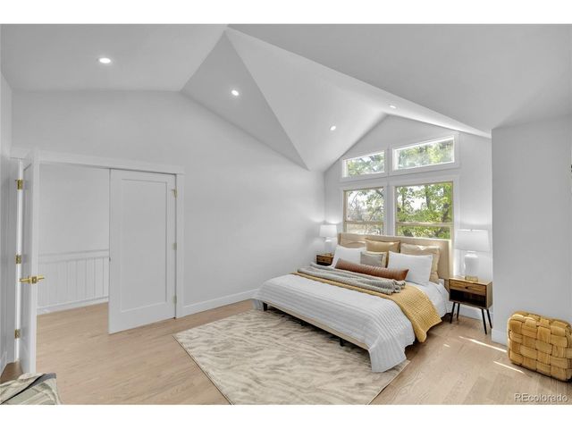 6835 W Polk Ave, Littleton, CO 80123