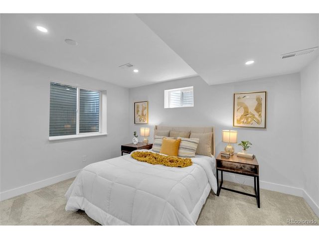 6835 W Polk Ave, Littleton, CO 80123