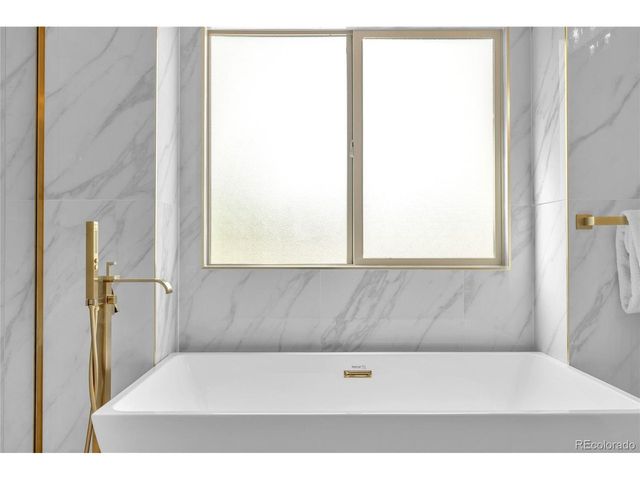 6835 W Polk Ave, Littleton, CO 80123