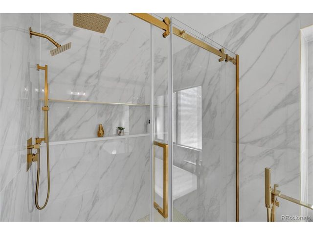 6835 W Polk Ave, Littleton, CO 80123