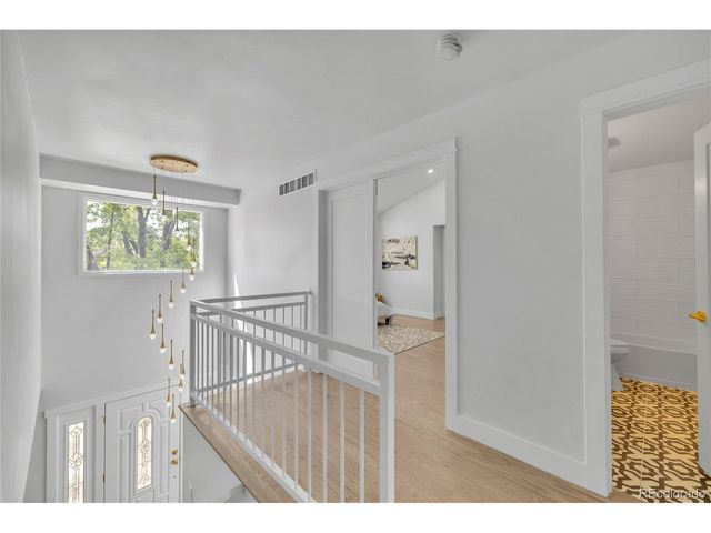 6835 W Polk Ave, Littleton, CO 80123