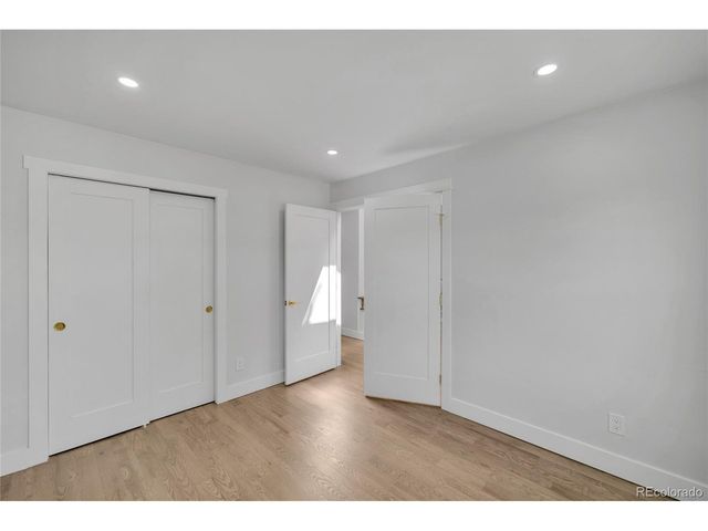 6835 W Polk Ave, Littleton, CO 80123