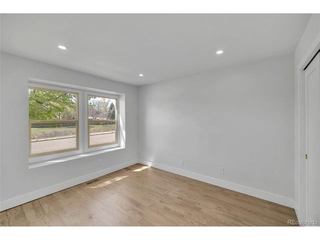 6835 W Polk Ave, Littleton, CO 80123