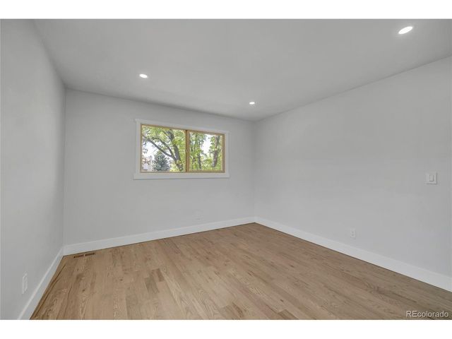 6835 W Polk Ave, Littleton, CO 80123