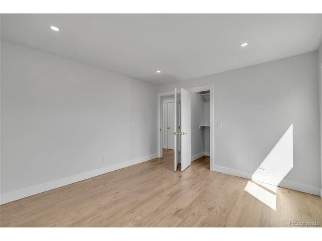 6835 W Polk Ave, Littleton, CO 80123