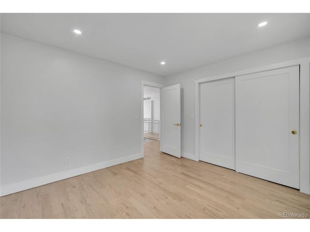 6835 W Polk Ave, Littleton, CO 80123