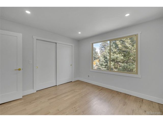 6835 W Polk Ave, Littleton, CO 80123