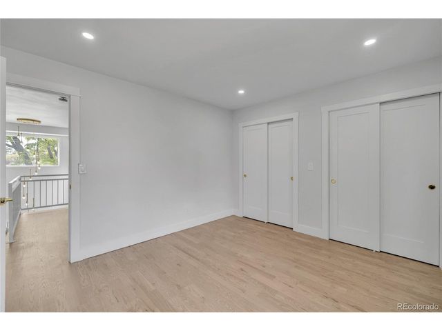 6835 W Polk Ave, Littleton, CO 80123