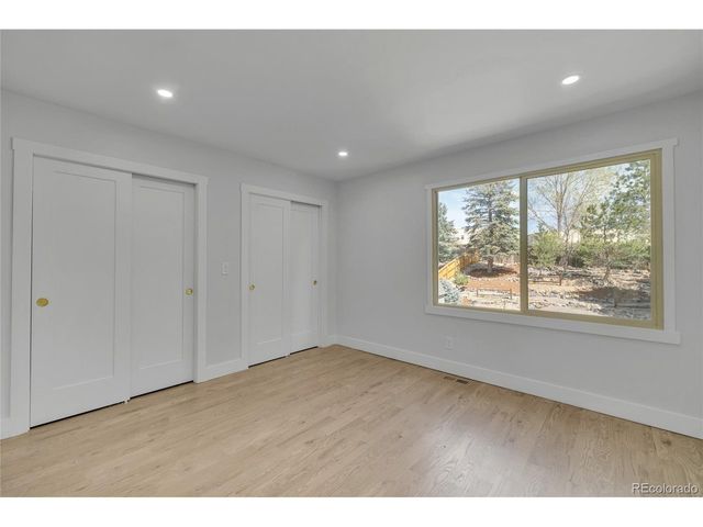 6835 W Polk Ave, Littleton, CO 80123