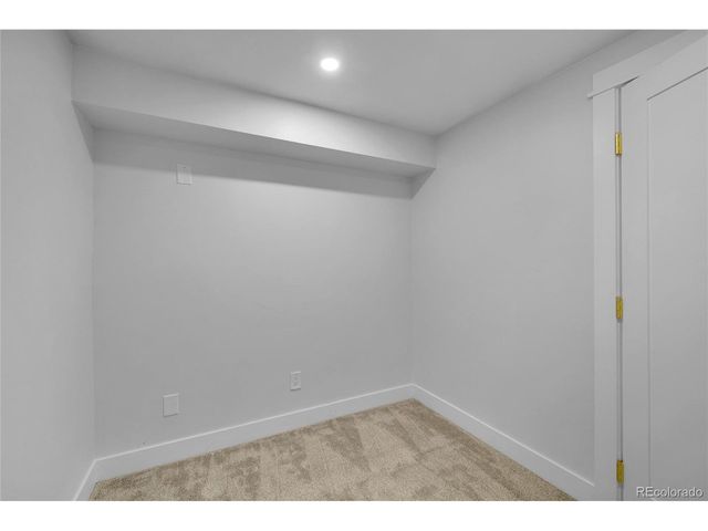 6835 W Polk Ave, Littleton, CO 80123