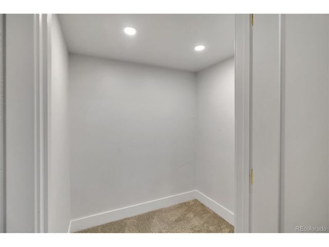 6835 W Polk Ave, Littleton, CO 80123