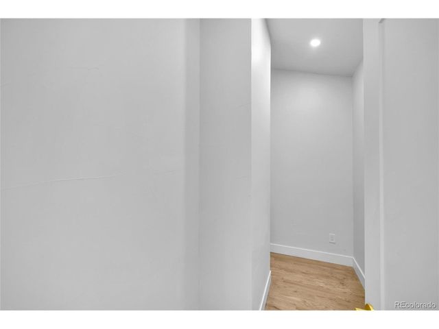 6835 W Polk Ave, Littleton, CO 80123