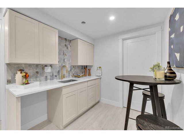 6835 W Polk Ave, Littleton, CO 80123