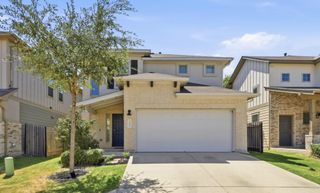 11906 Dispatch WAY, Austin, TX 78748