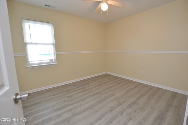 2048 Derby Run Road, Jacksonville, NC 28546