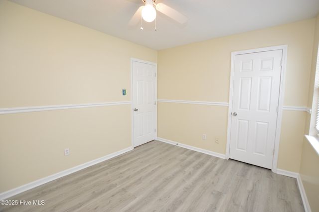 2048 Derby Run Road, Jacksonville, NC 28546