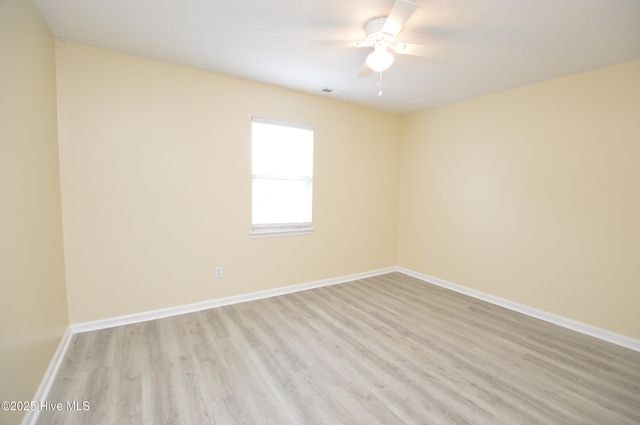 2048 Derby Run Road, Jacksonville, NC 28546