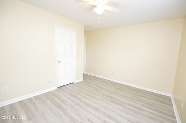 2048 Derby Run Road, Jacksonville, NC 28546