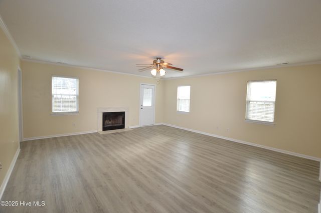 2048 Derby Run Road, Jacksonville, NC 28546