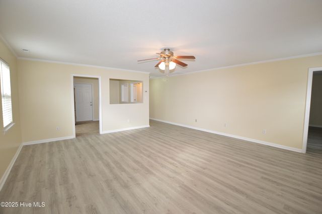 2048 Derby Run Road, Jacksonville, NC 28546