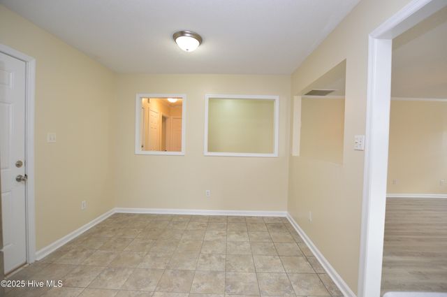 2048 Derby Run Road, Jacksonville, NC 28546