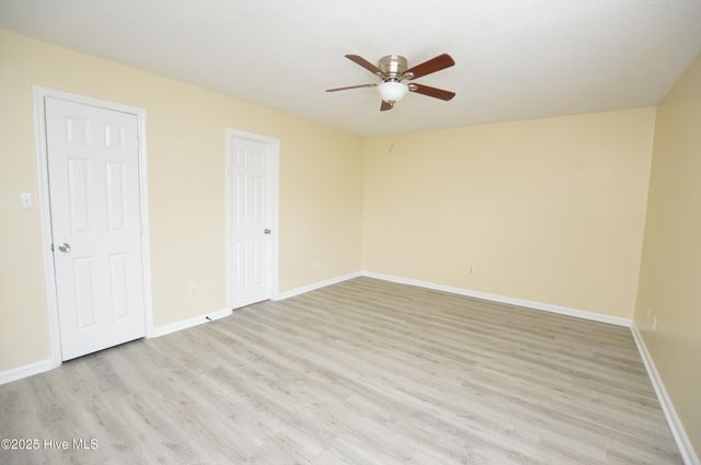 2048 Derby Run Road, Jacksonville, NC 28546