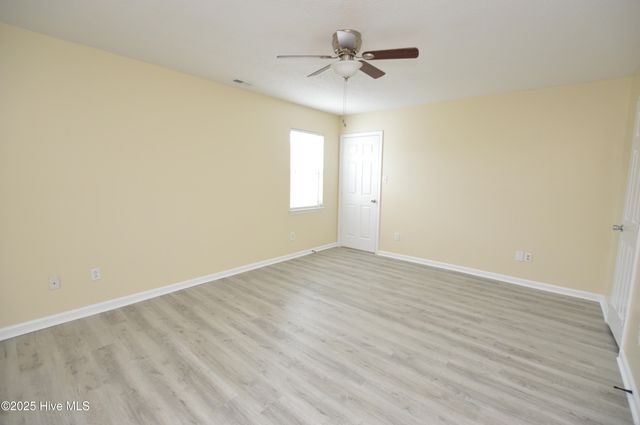 2048 Derby Run Road, Jacksonville, NC 28546