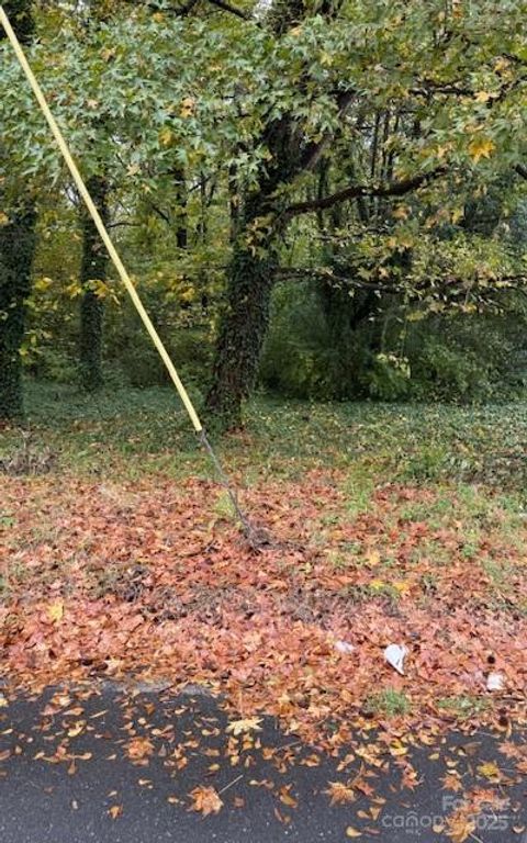 3109 Reid Avenue, Charlotte, NC 28208