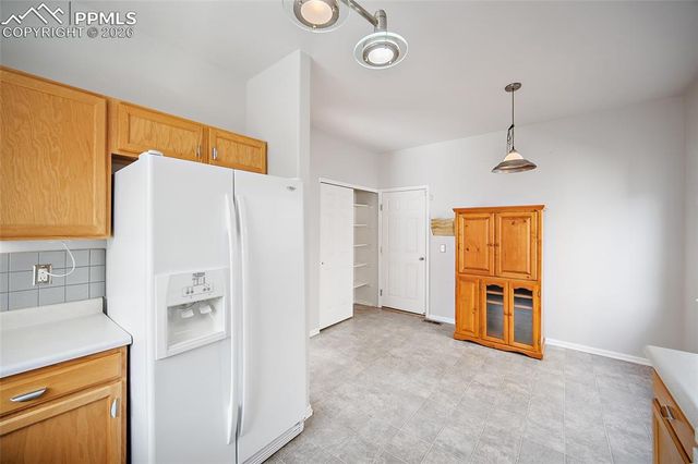 7215 Mount Higgins Heights, Colorado Springs, CO 80922